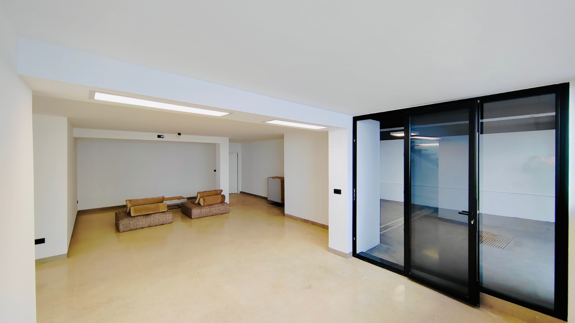 Revente - Villa - Los Altos