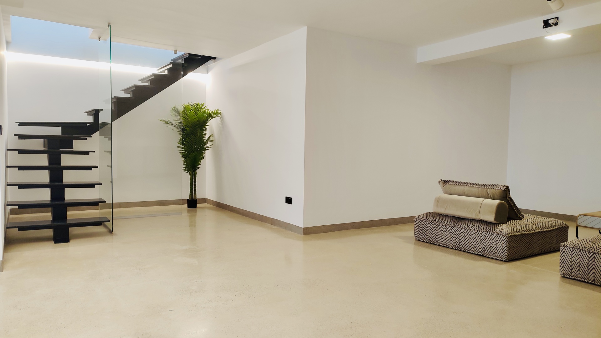 Revente - Villa - Los Altos