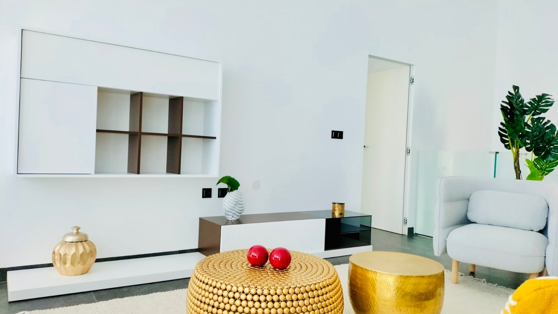 Revente - Villa - Los Altos