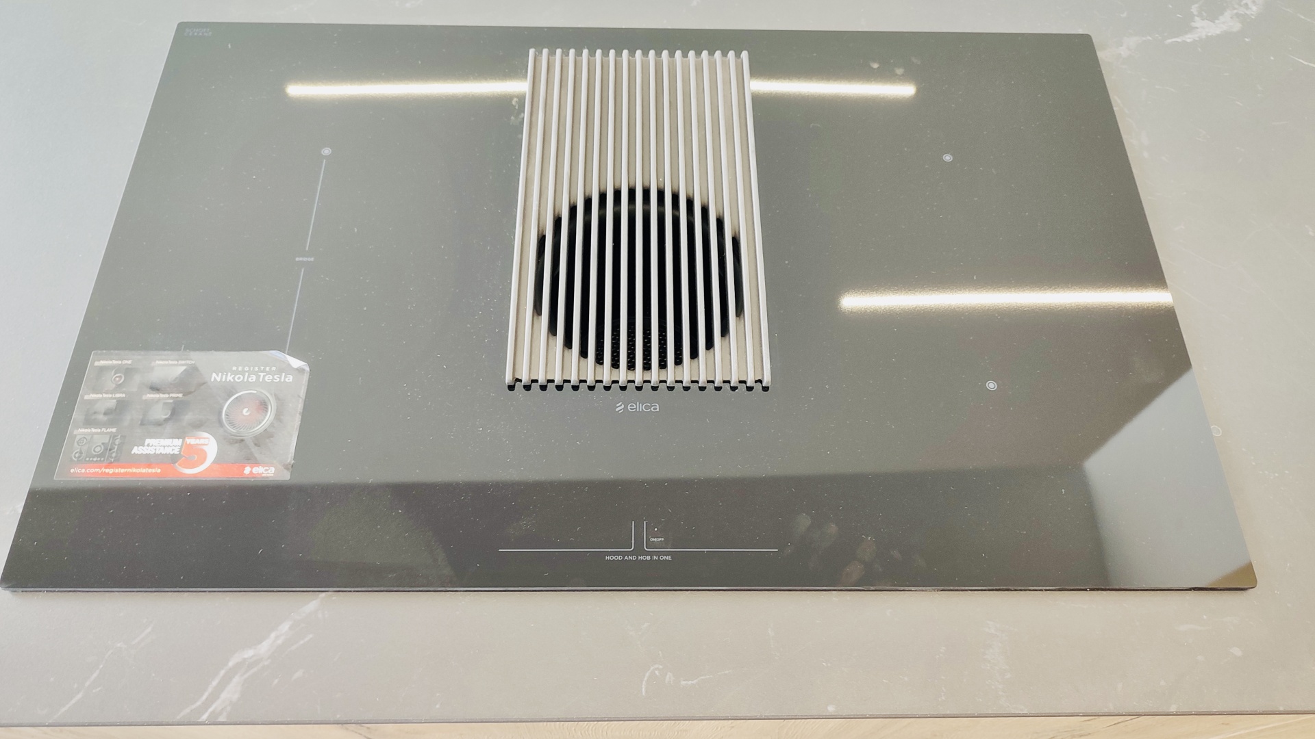 Revente - Villa - Los Altos