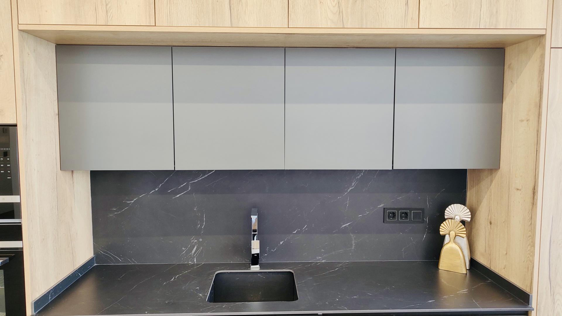 Revente - Villa - Los Altos