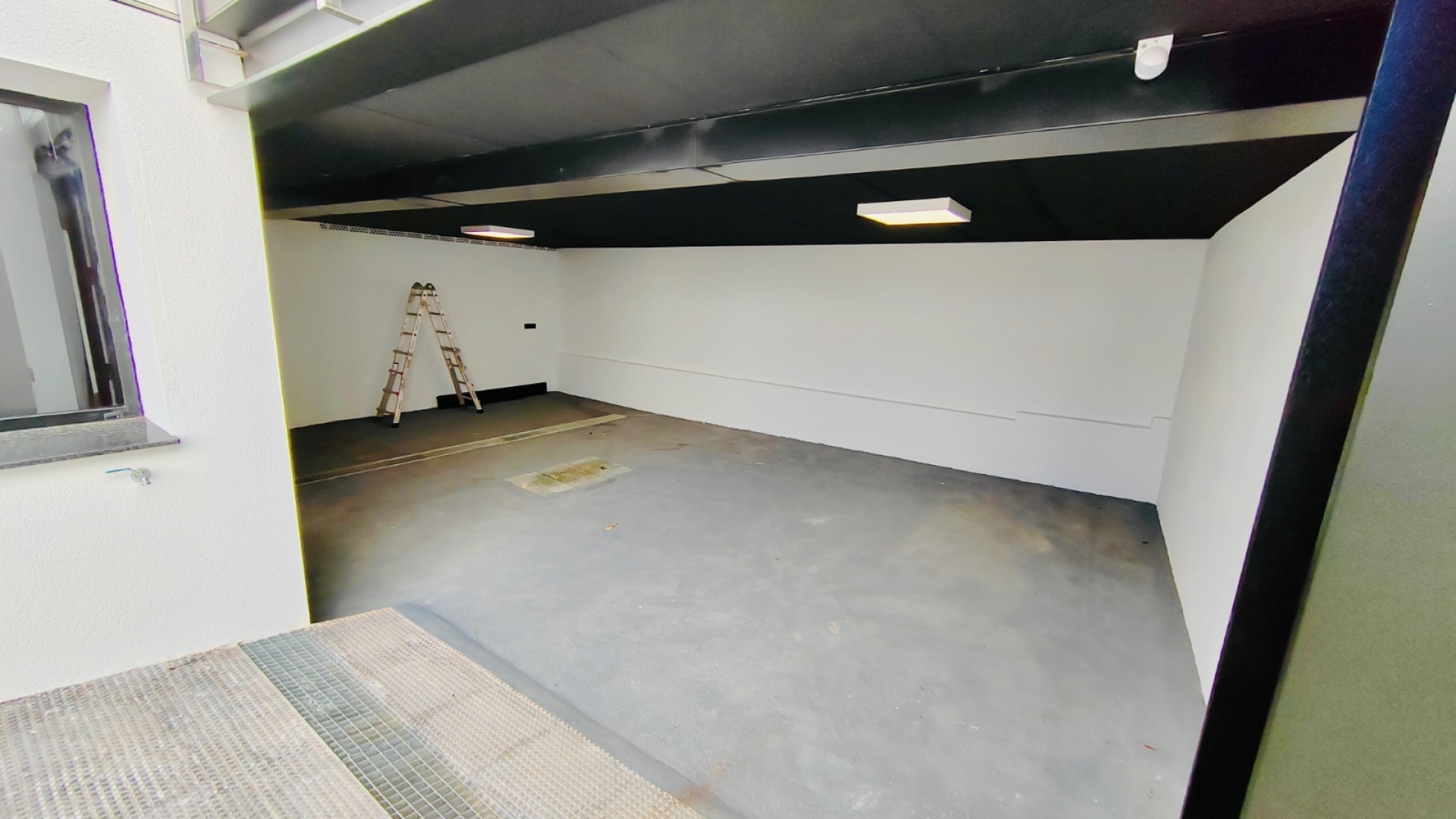 Revente - Villa - Los Altos