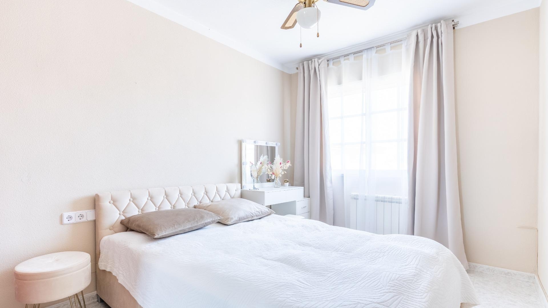 Revente - Villa - Los Altos