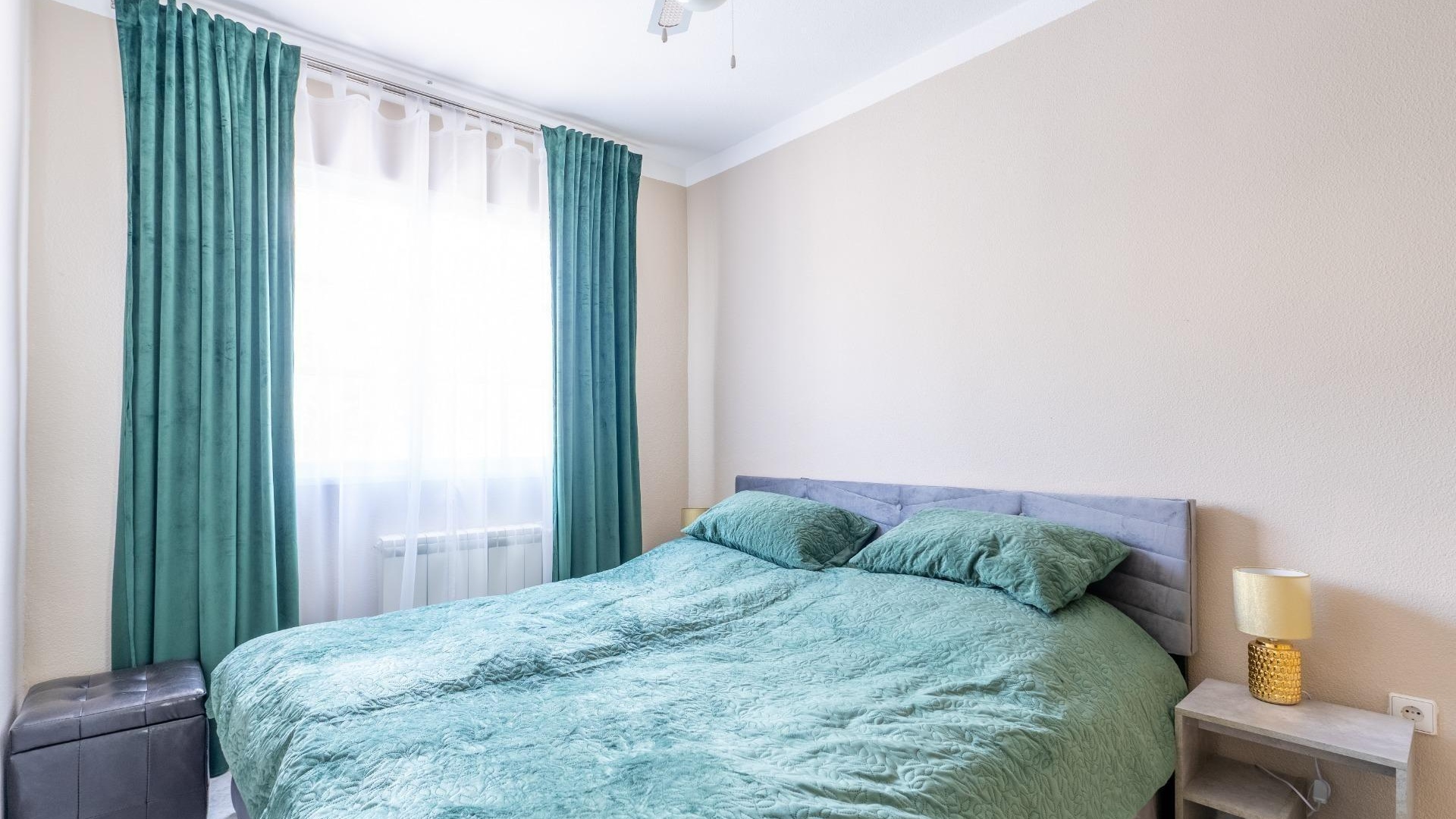 Revente - Villa - Los Altos