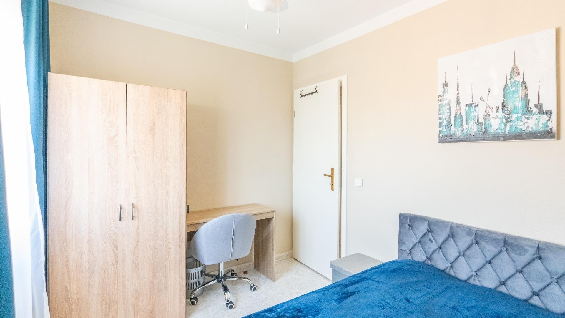 Revente - Villa - Los Altos