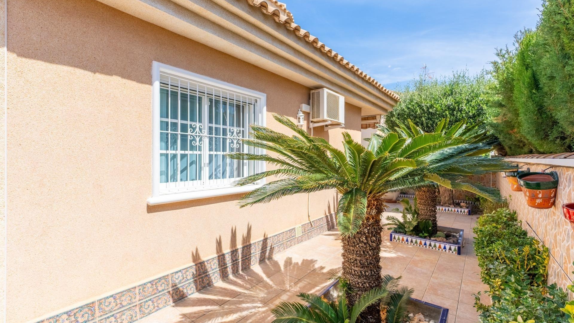 Revente - Villa - Los Altos