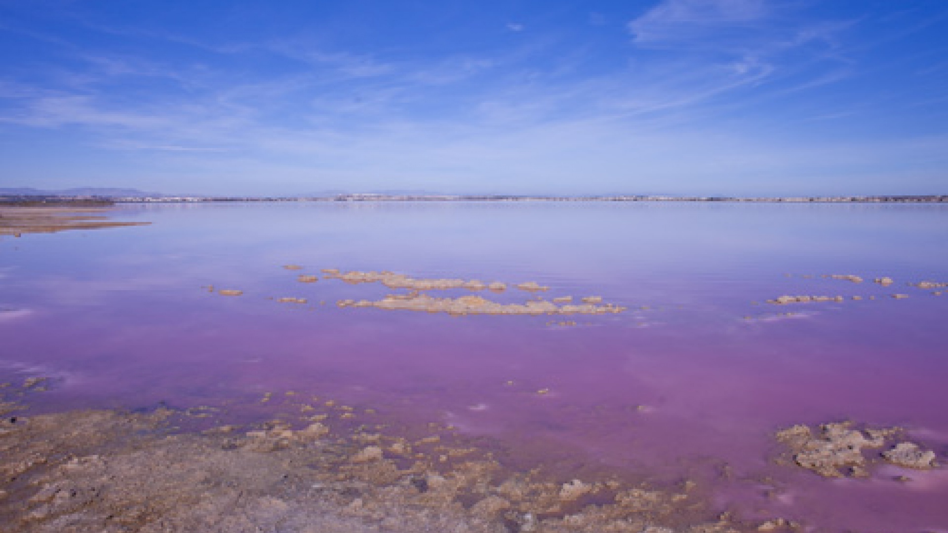 Revente - Villa - Los Altos