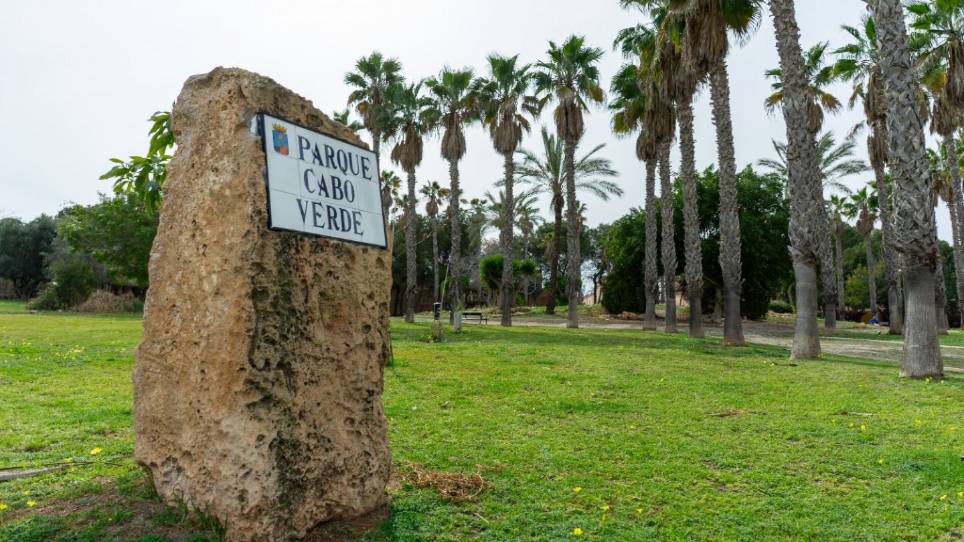 Revente - Villa - Los Altos