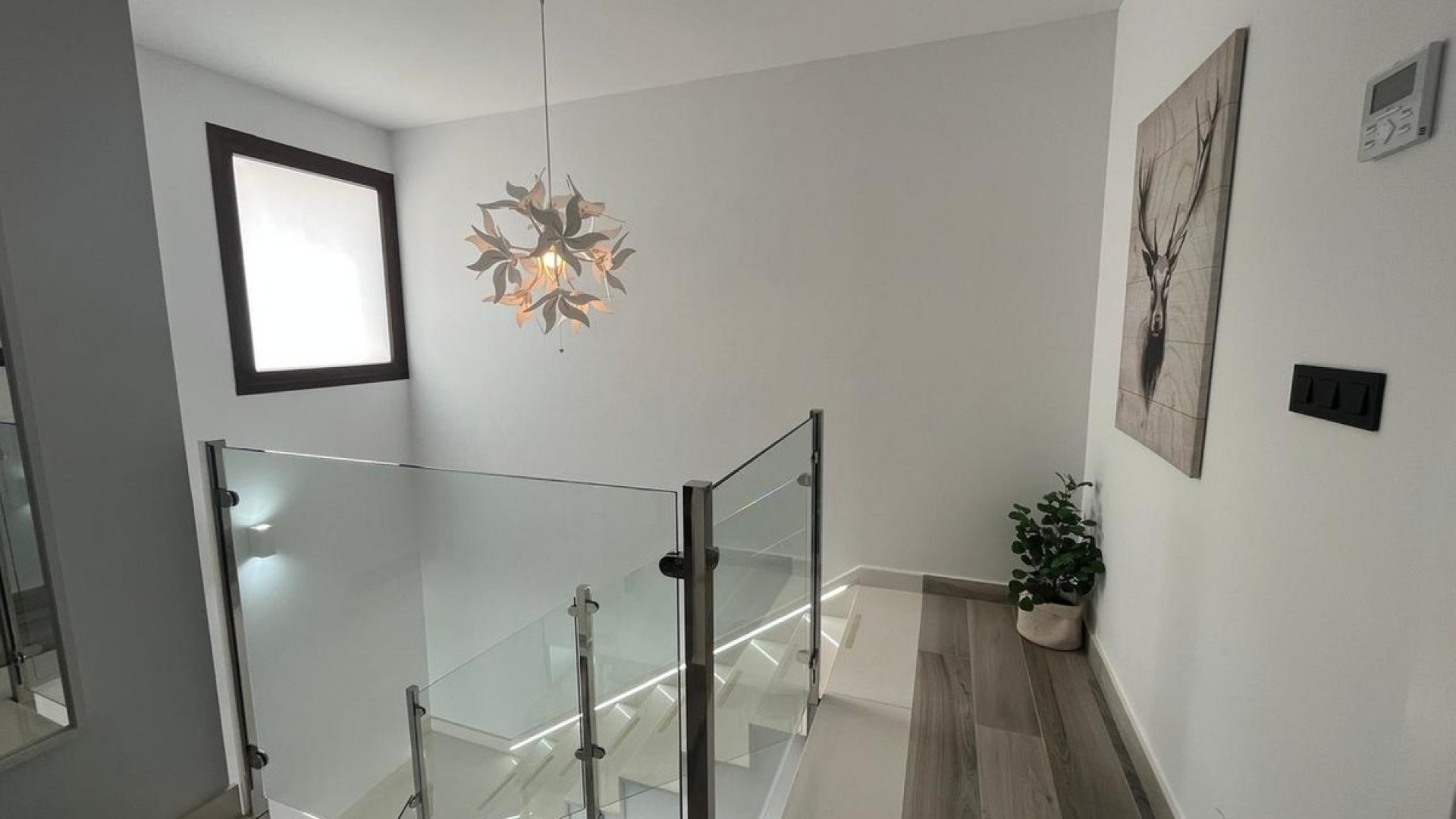 Revente - Villa - Los Balcones - Costa Blanca South