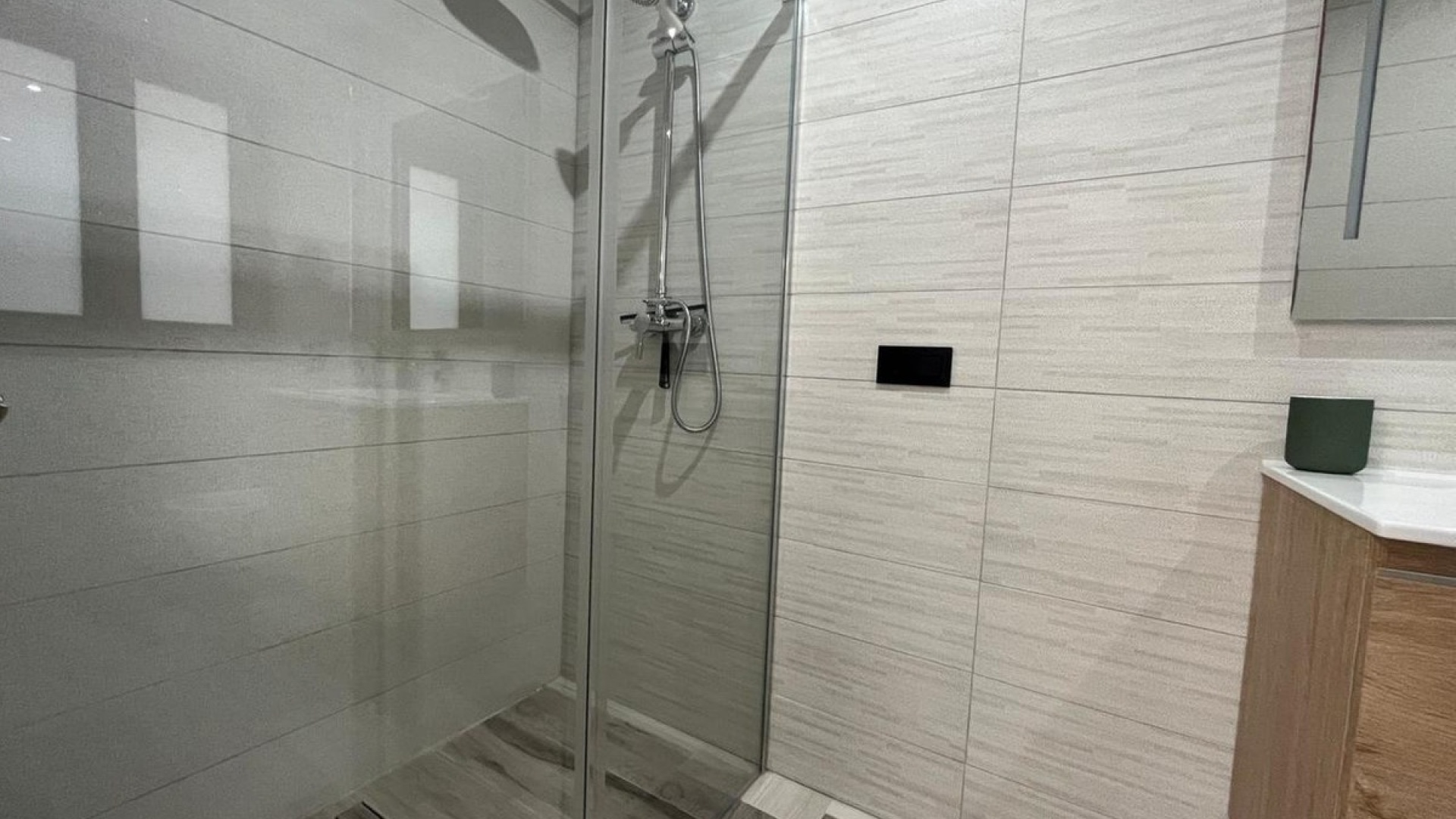 Revente - Villa - Los Balcones - Costa Blanca South