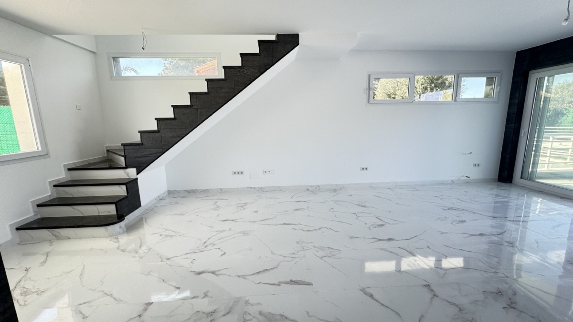 Revente - Villa - Los Balcones