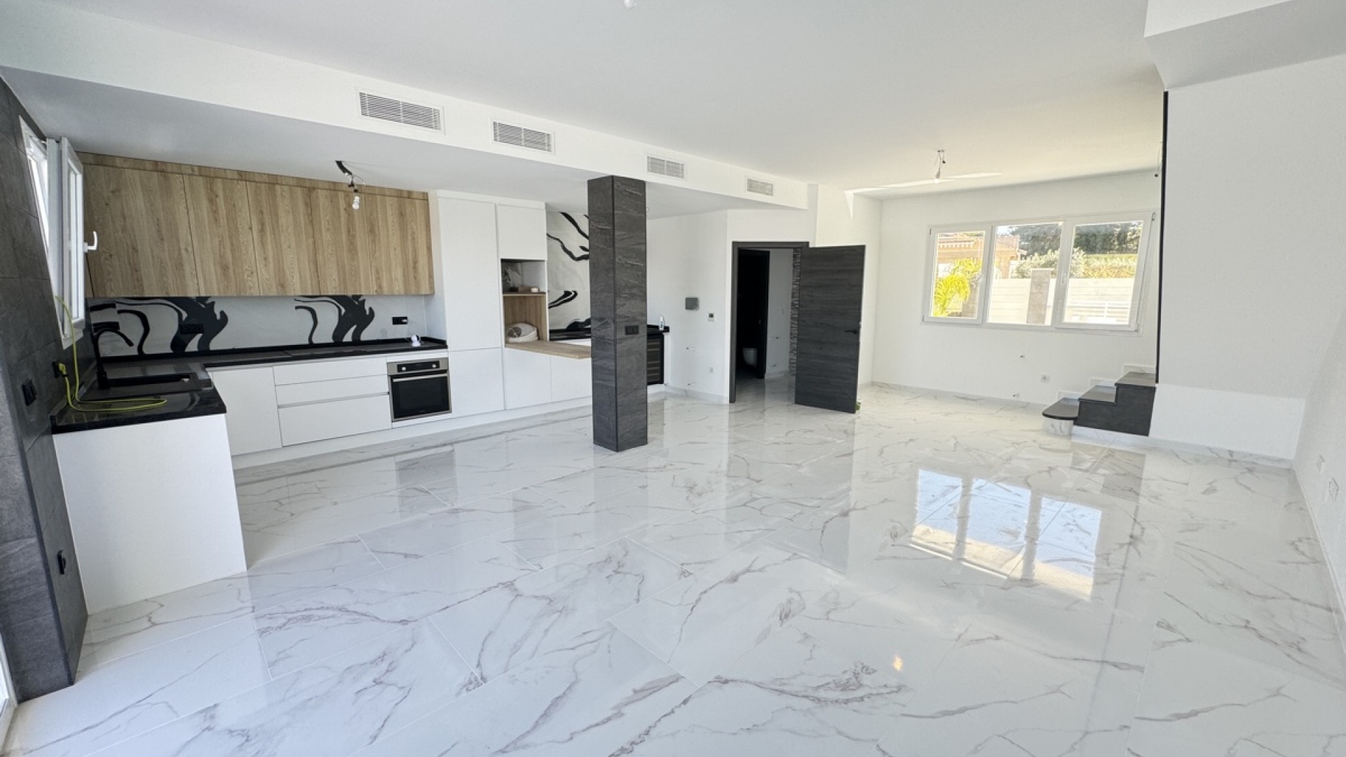 Revente - Villa - Los Balcones