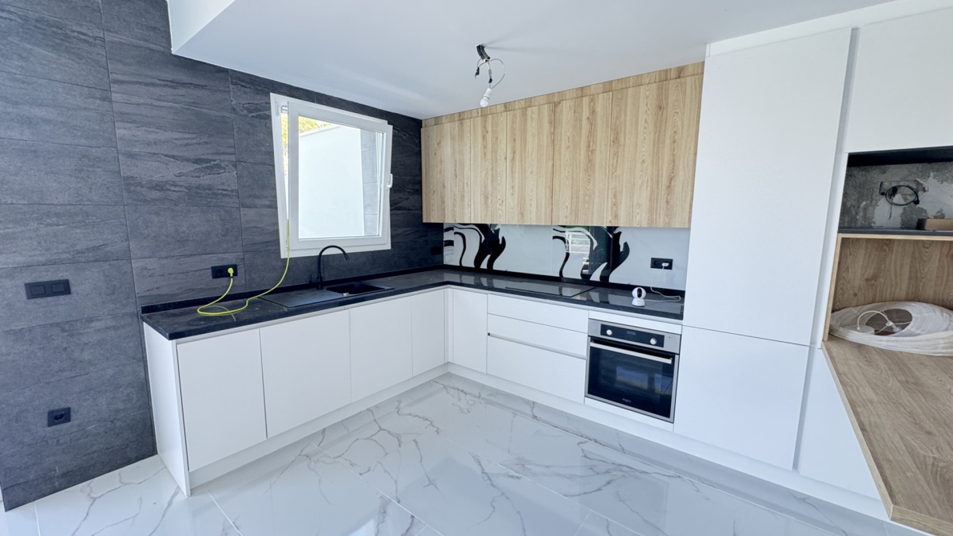 Revente - Villa - Los Balcones