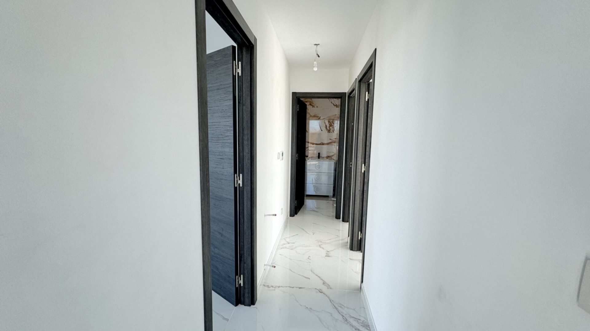 Revente - Villa - Los Balcones