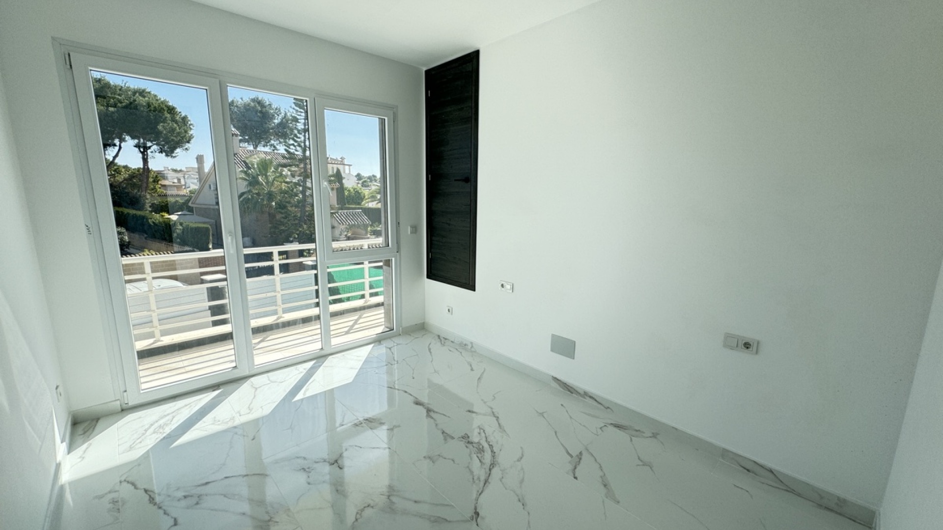 Revente - Villa - Los Balcones