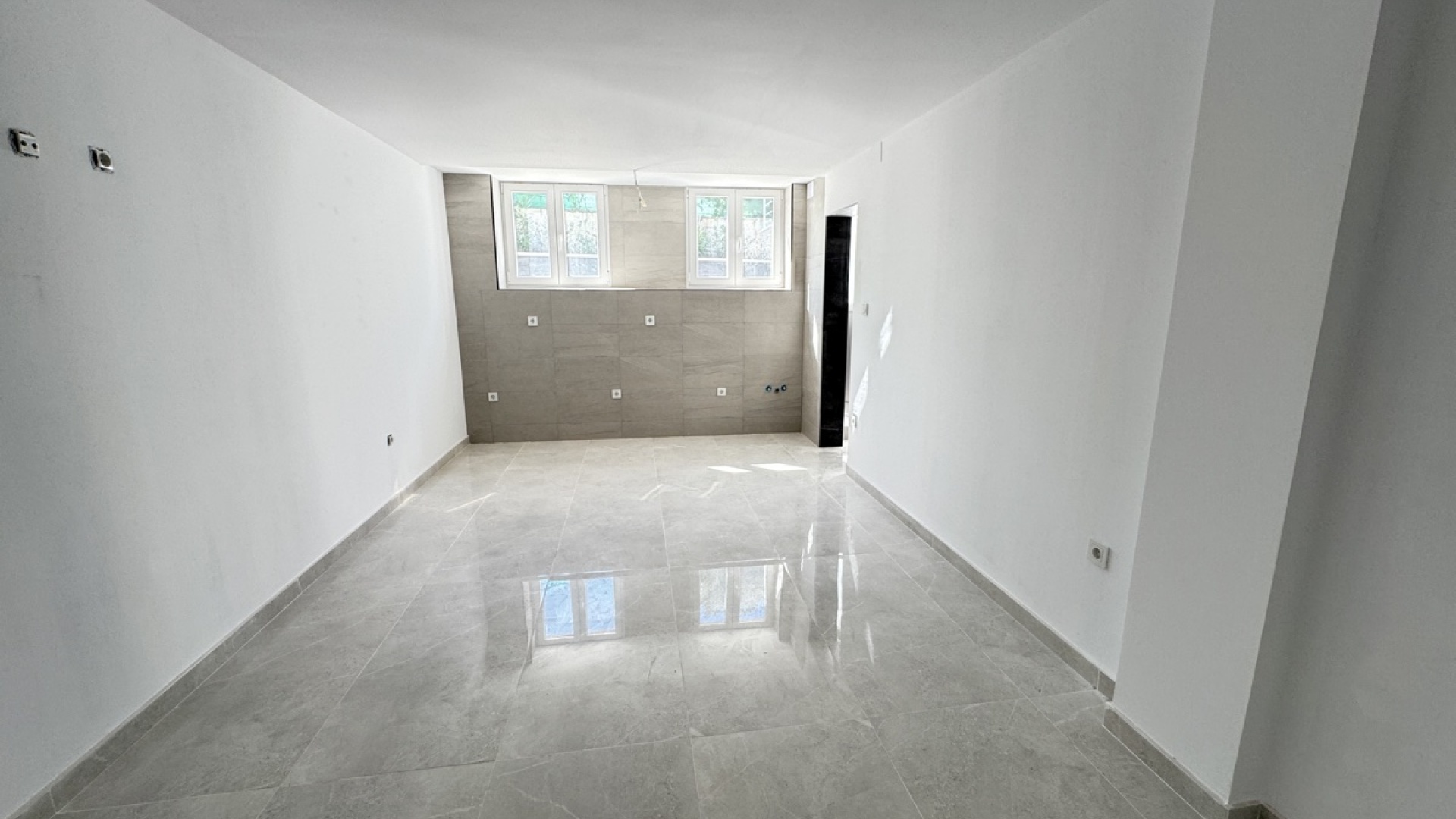 Revente - Villa - Los Balcones