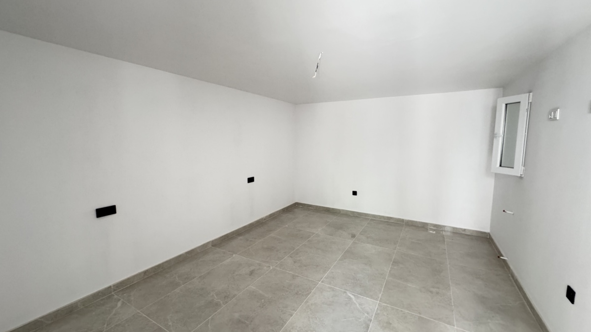 Revente - Villa - Los Balcones