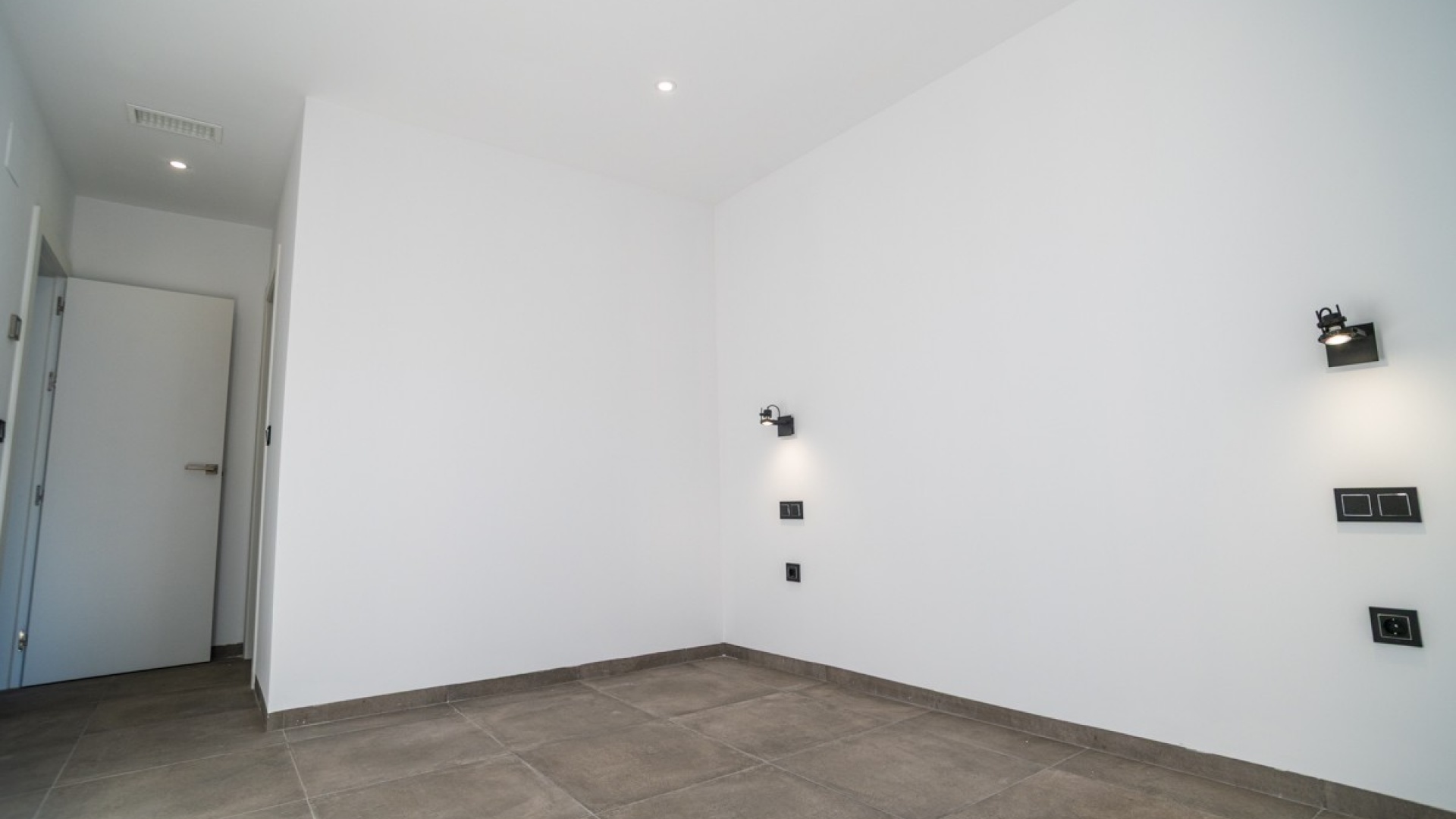 Revente - Villa - Los Balcones