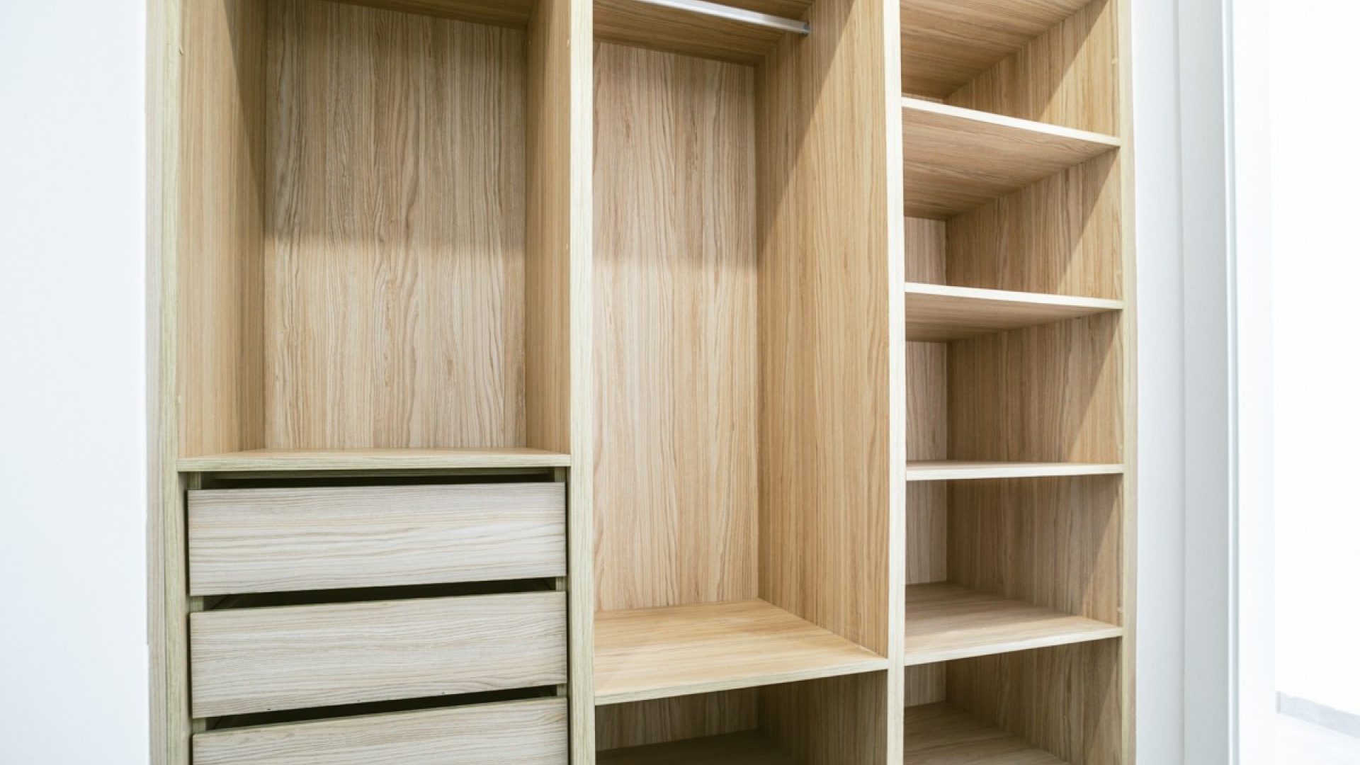 Revente - Villa - Los Balcones