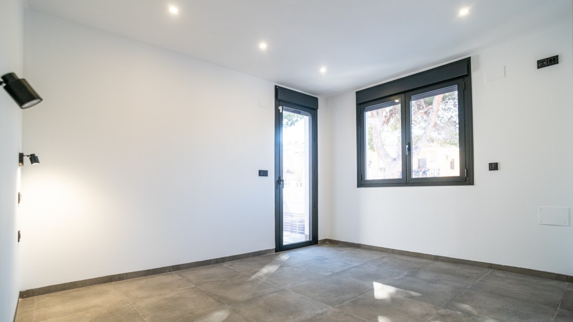 Revente - Villa - Los Balcones