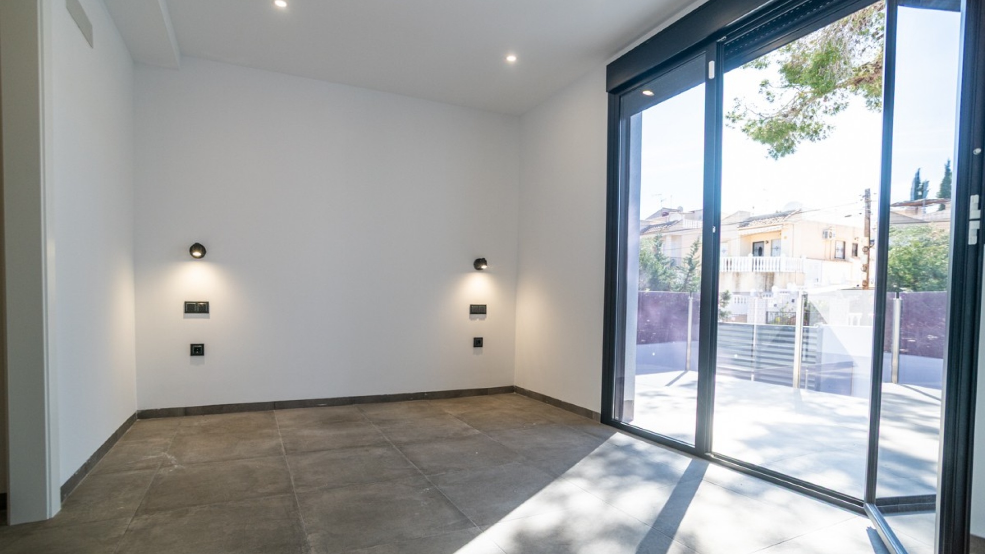 Revente - Villa - Los Balcones