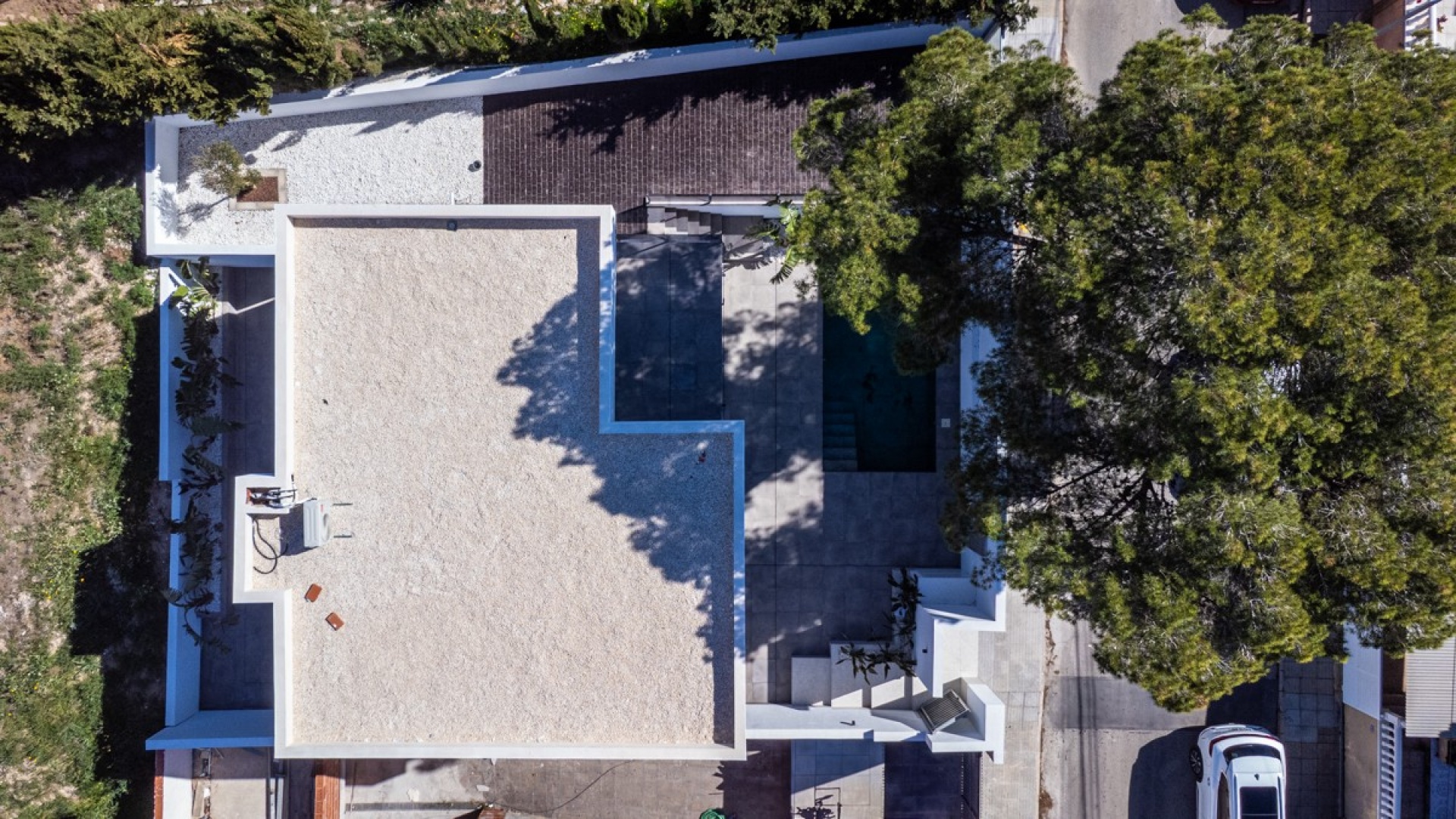 Revente - Villa - Los Balcones