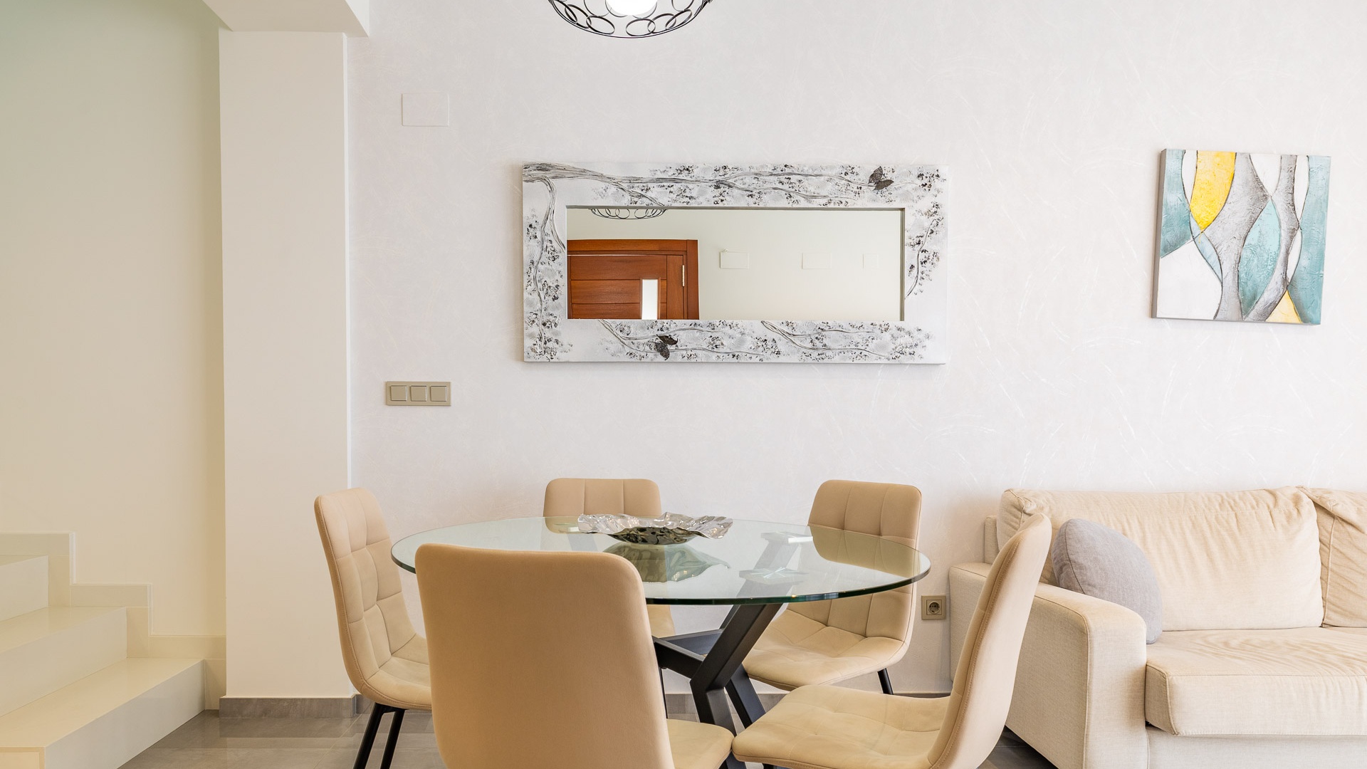 Revente - Villa - Los Balcones