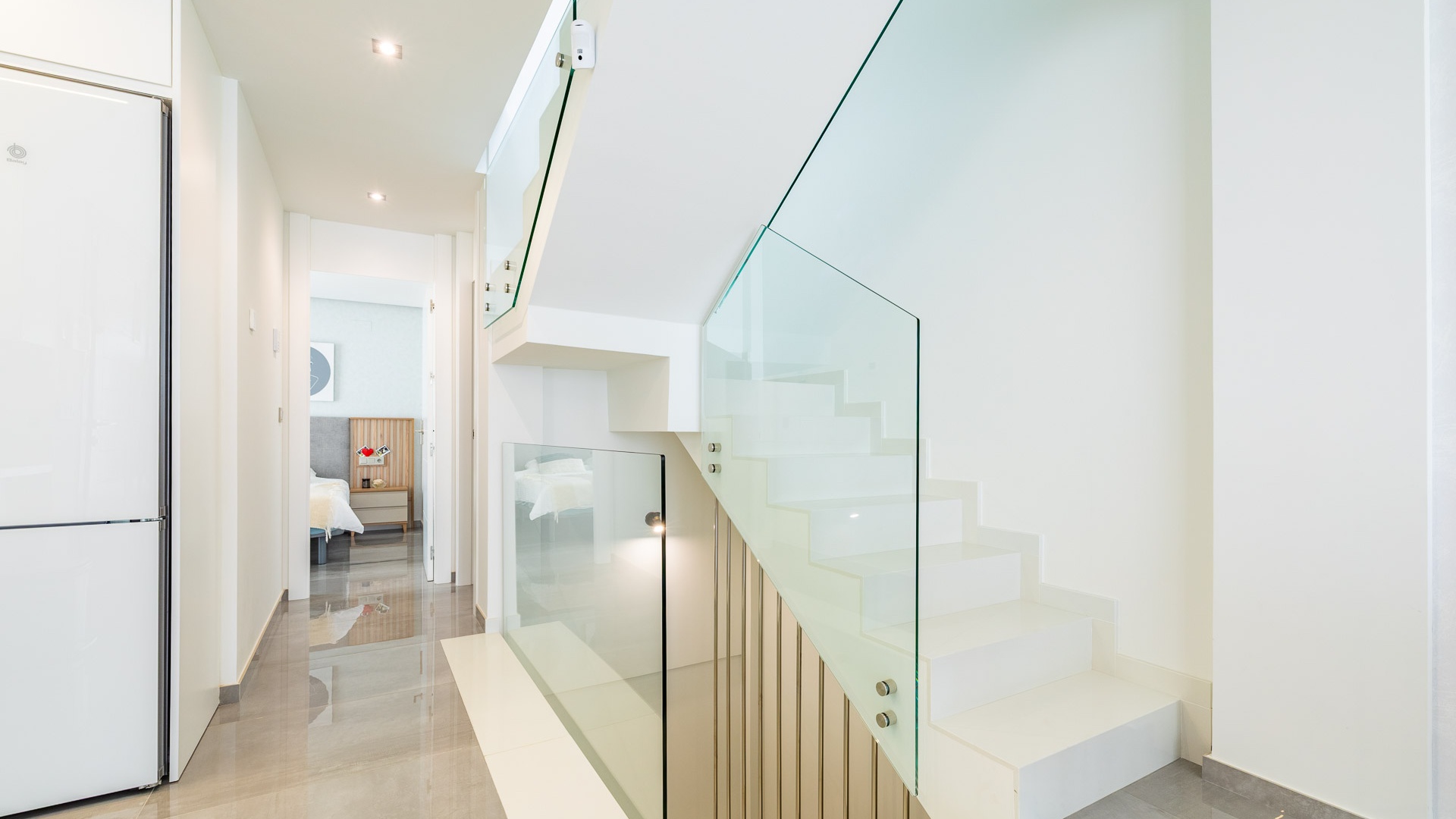 Revente - Villa - Los Balcones