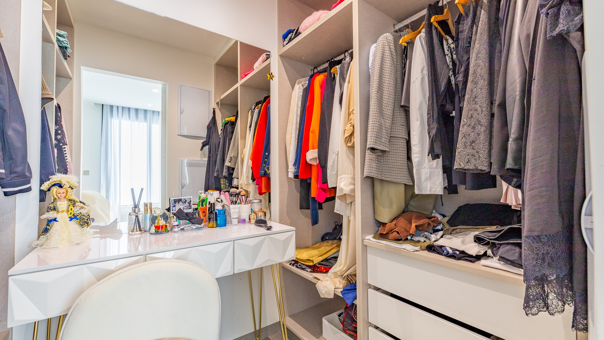 Revente - Villa - Los Balcones