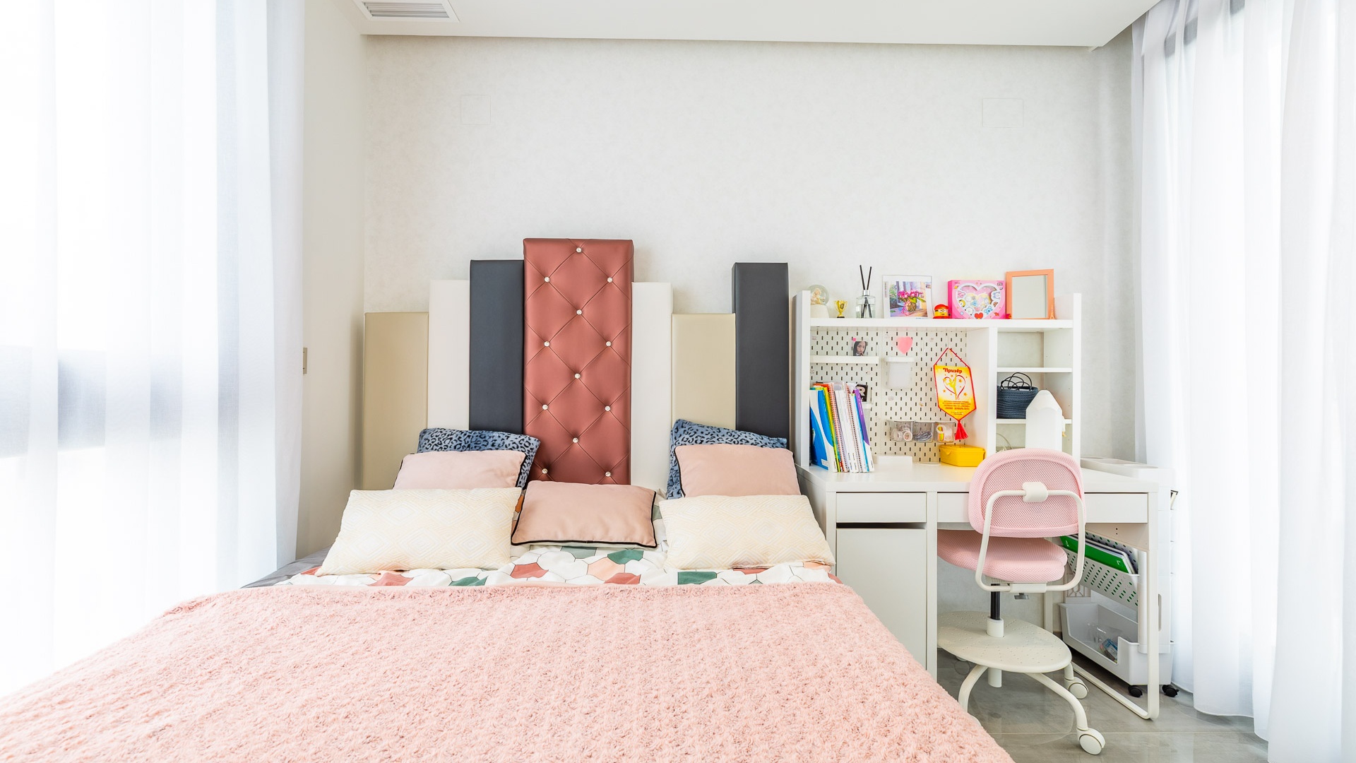 Revente - Villa - Los Balcones