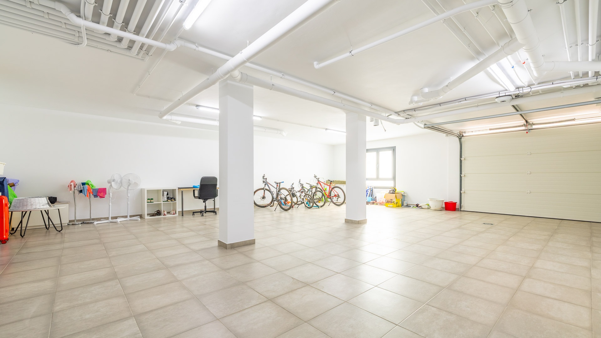 Revente - Villa - Los Balcones