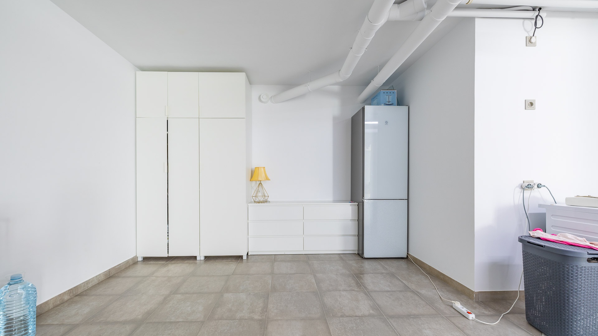 Revente - Villa - Los Balcones