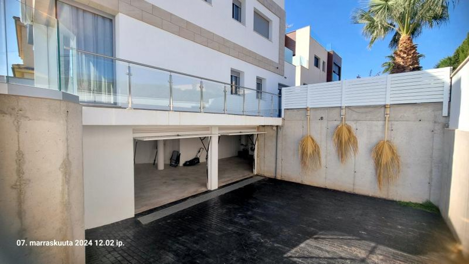 Revente - Villa - Los Balcones