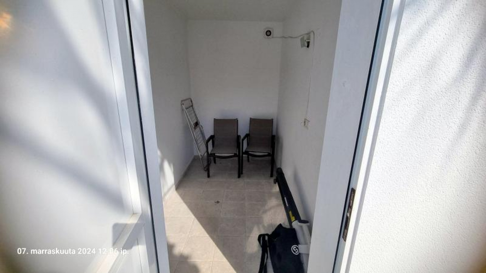 Revente - Villa - Los Balcones