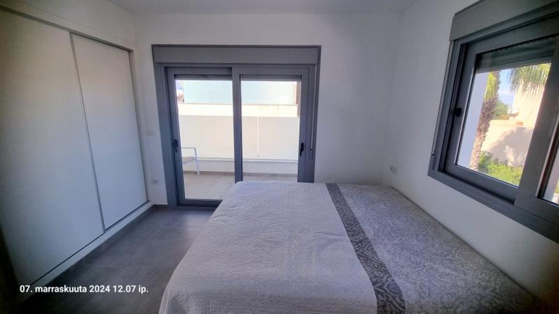 Revente - Villa - Los Balcones