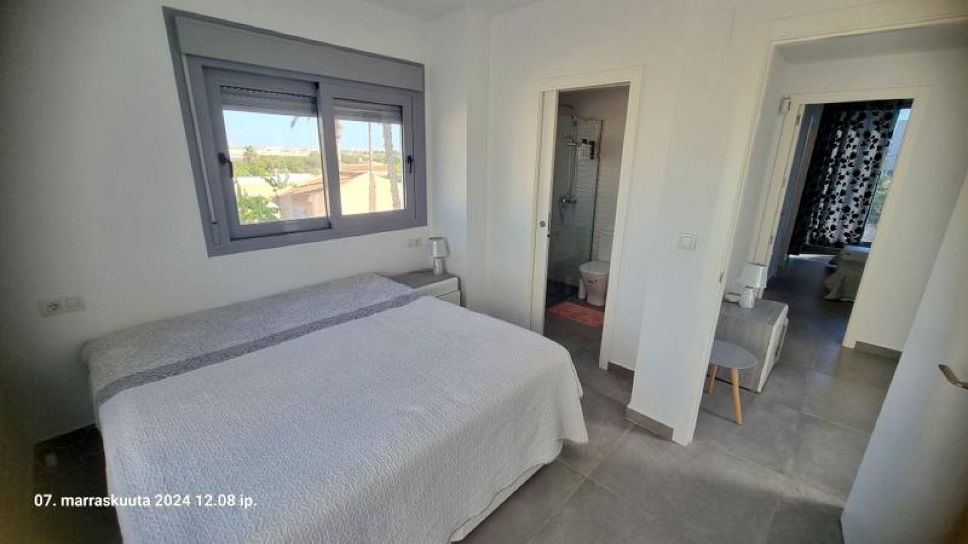 Revente - Villa - Los Balcones