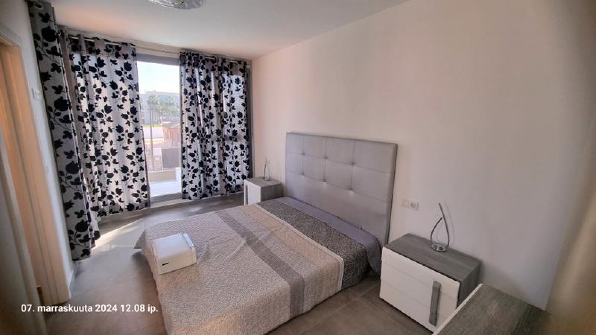 Revente - Villa - Los Balcones