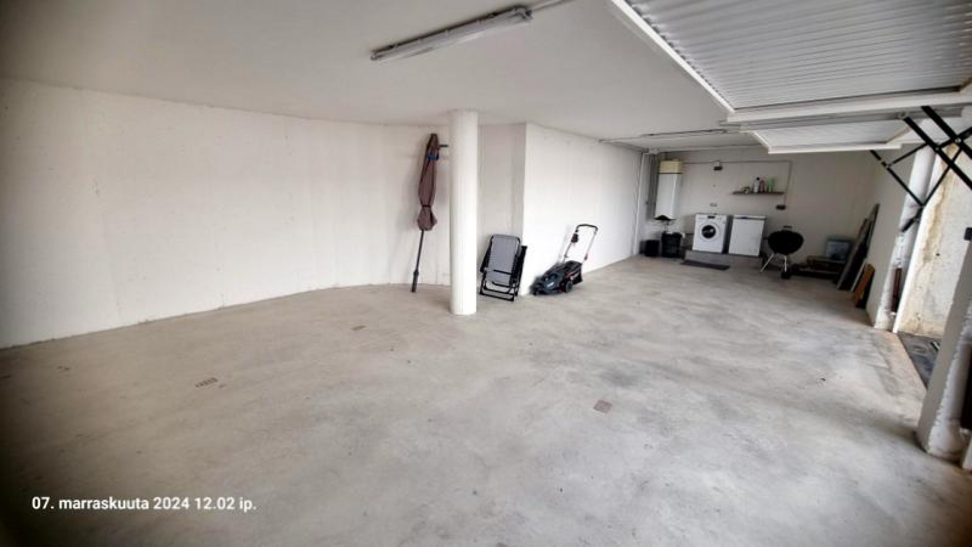 Revente - Villa - Los Balcones