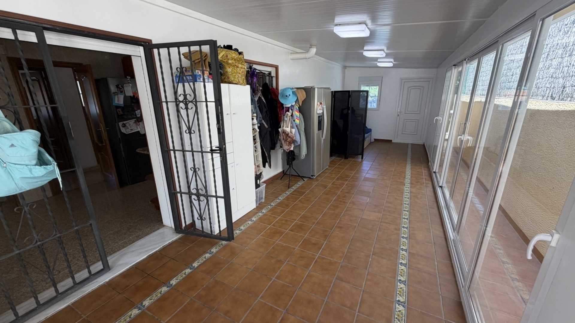 Revente - Villa - Los Balcones