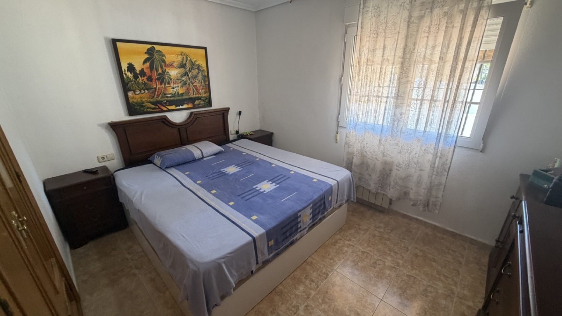 Revente - Villa - Los Balcones
