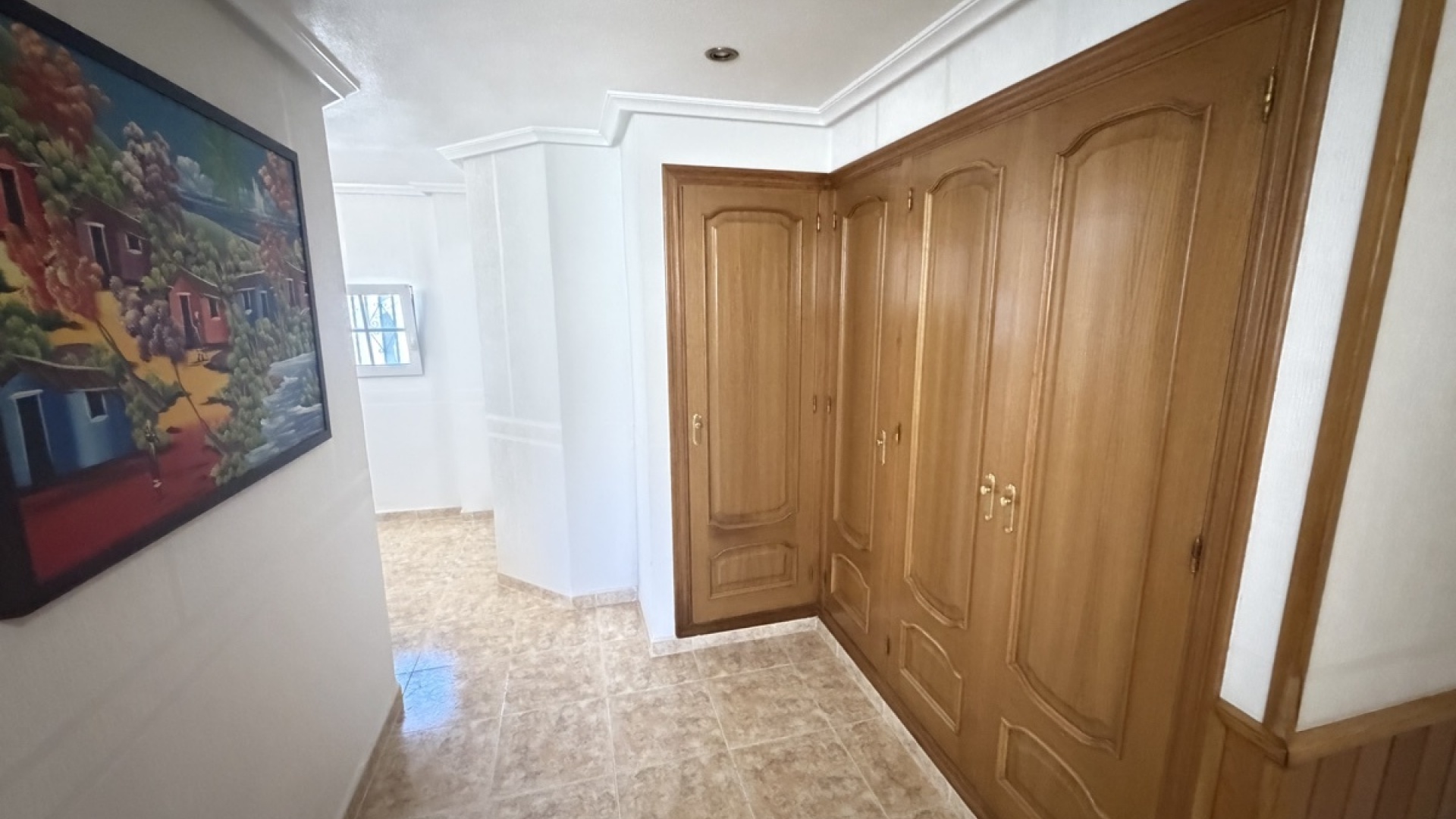 Revente - Villa - Los Balcones