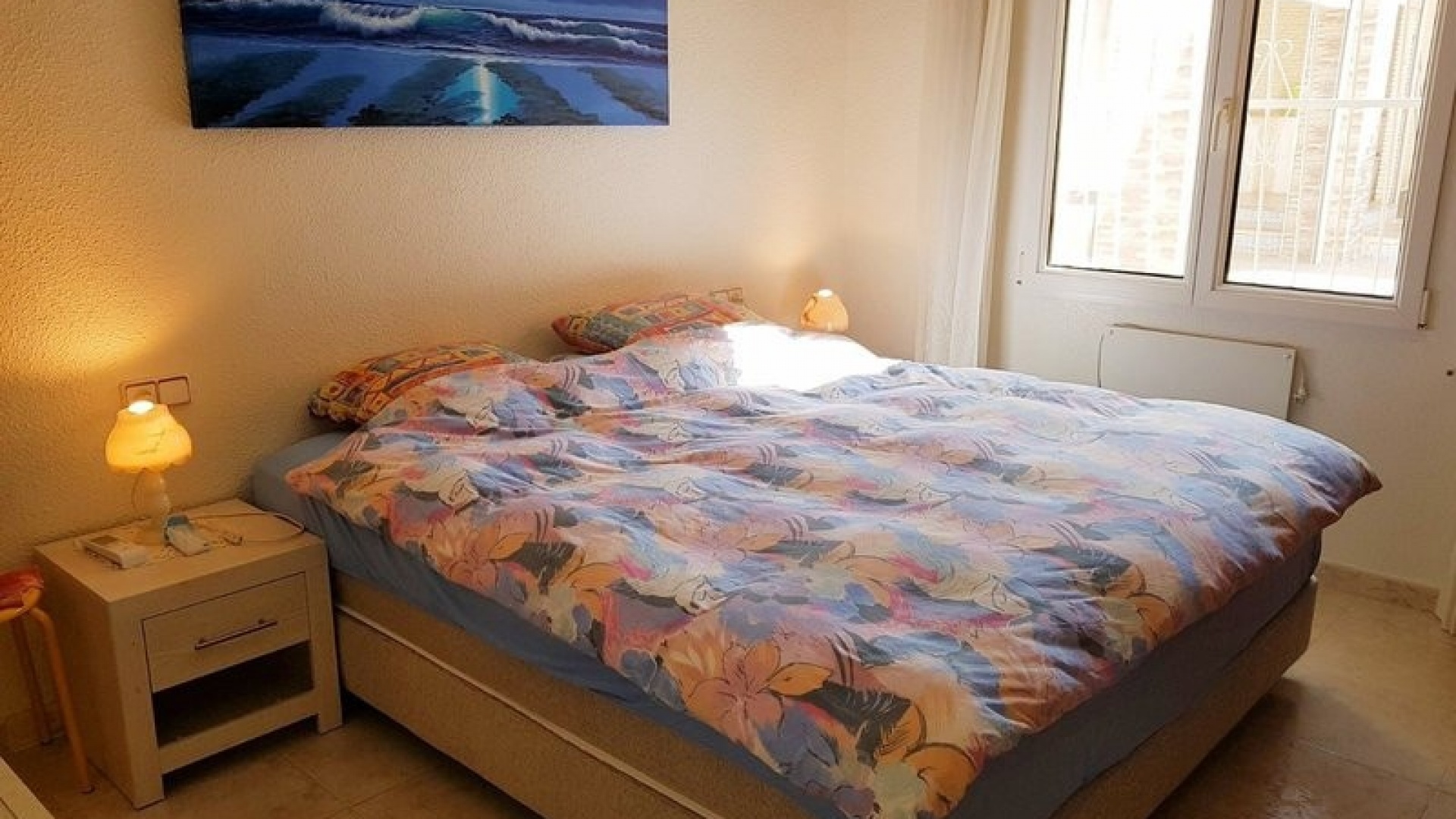 Revente - Villa - Los Balcones
