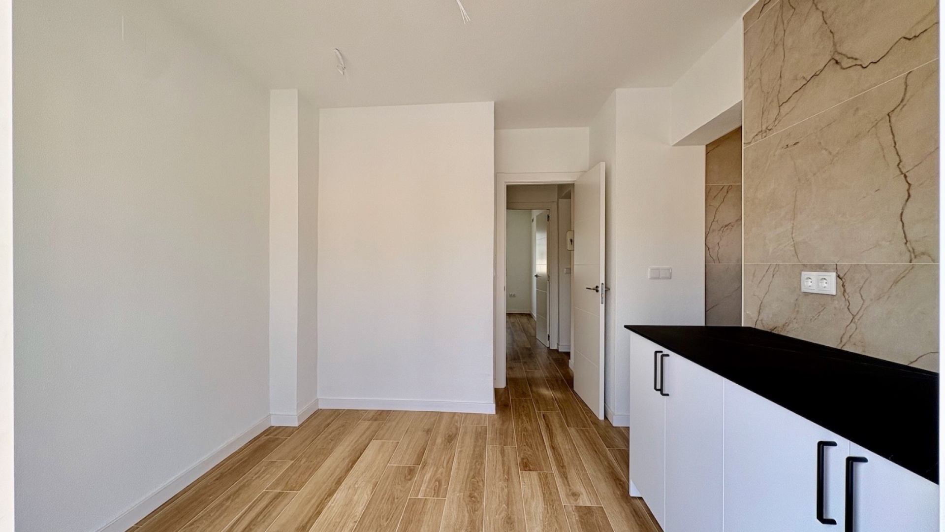 Revente - Villa - Los Balcones