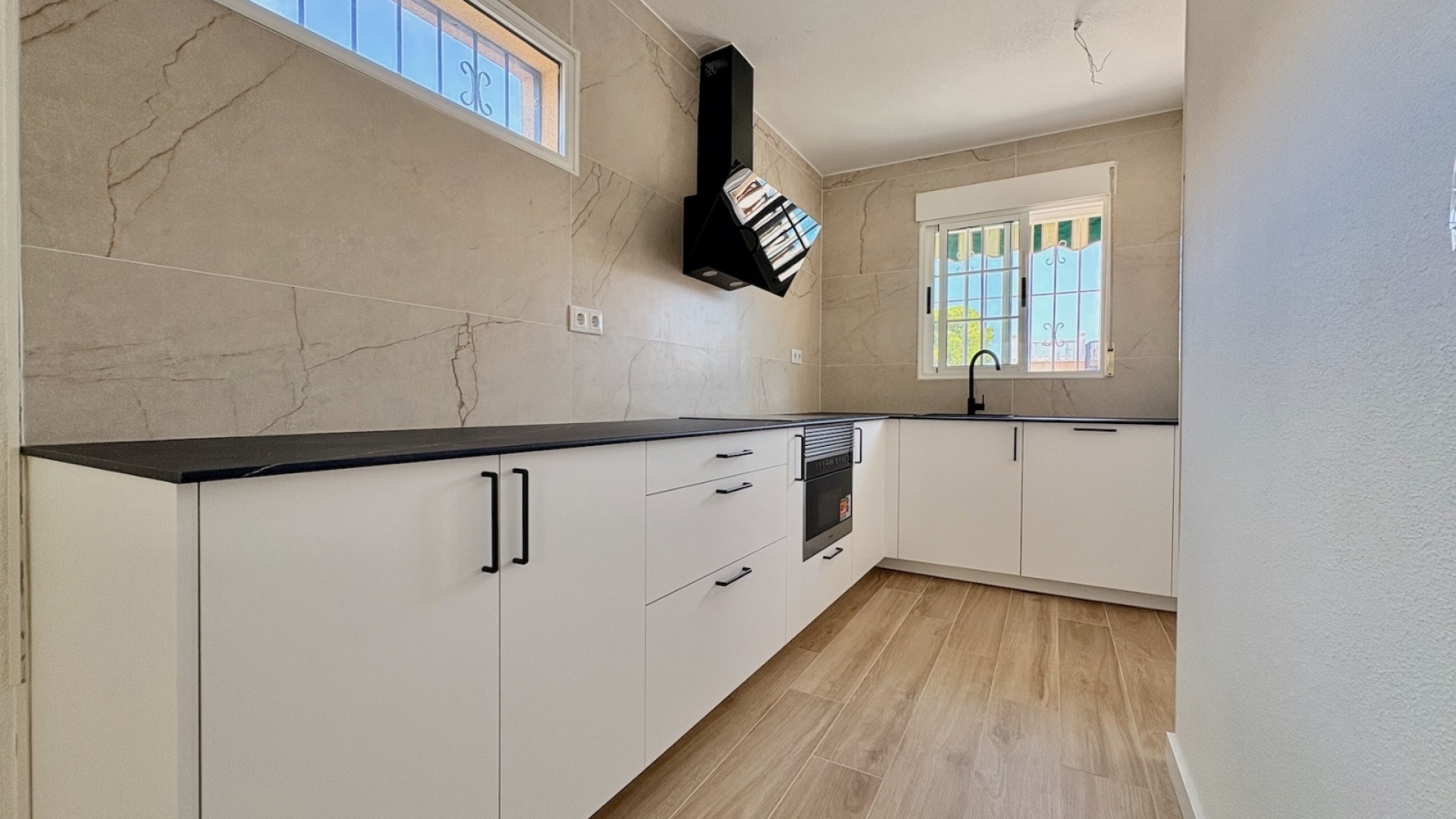Revente - Villa - Los Balcones