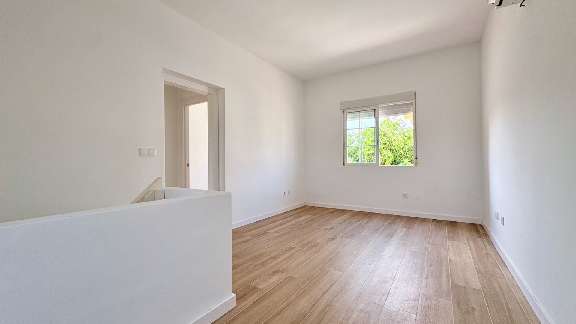 Revente - Villa - Los Balcones