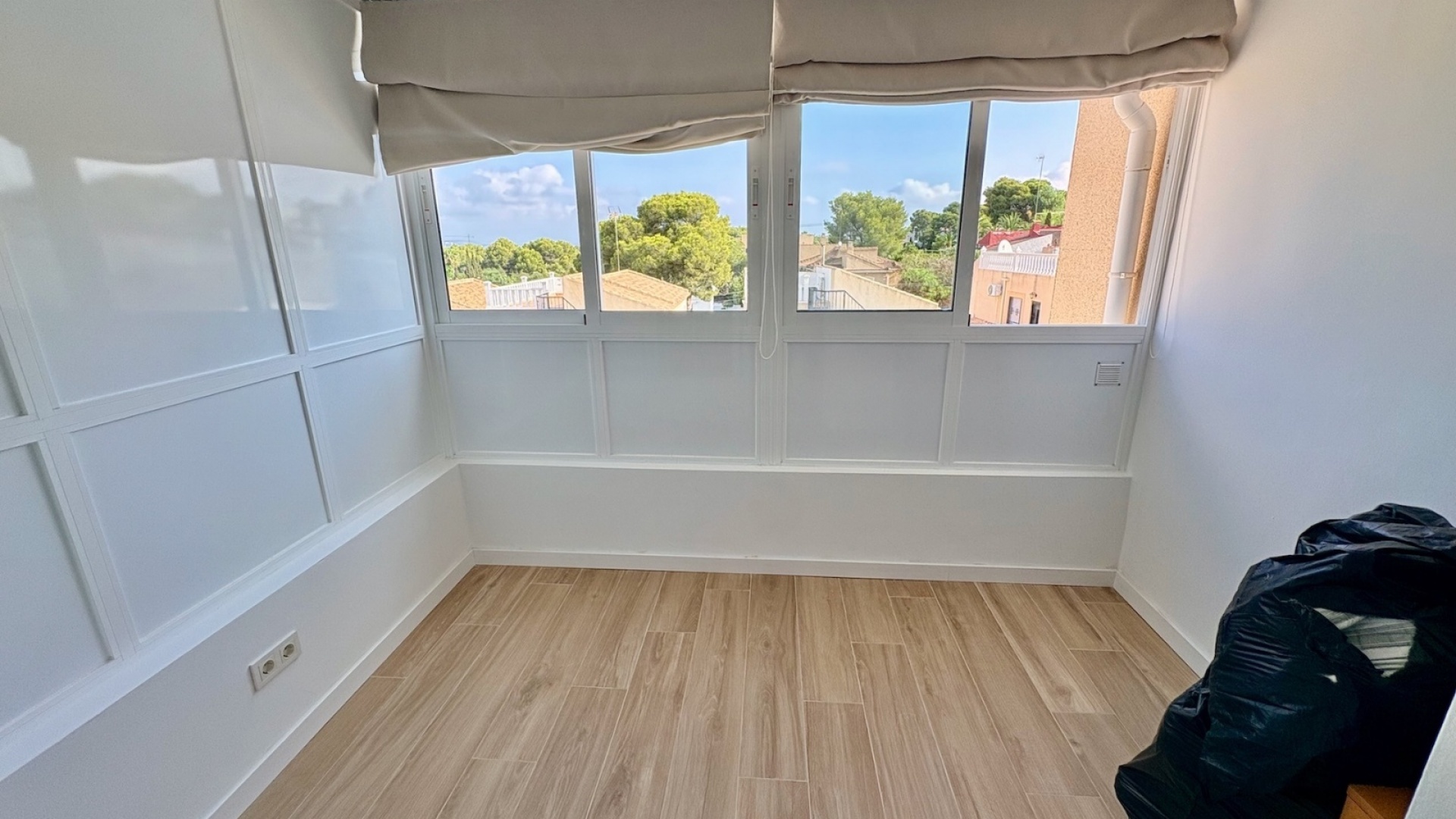 Revente - Villa - Los Balcones