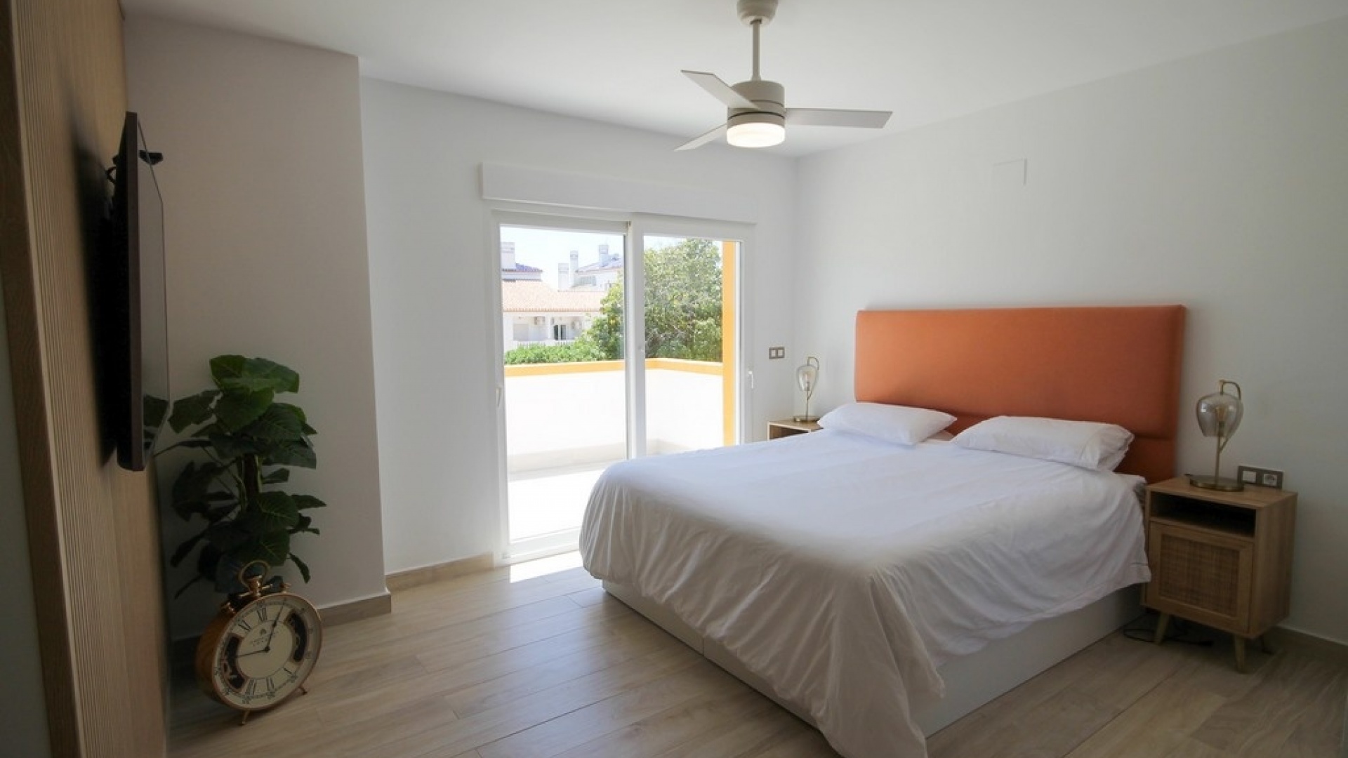 Revente - Villa - Los Dolses