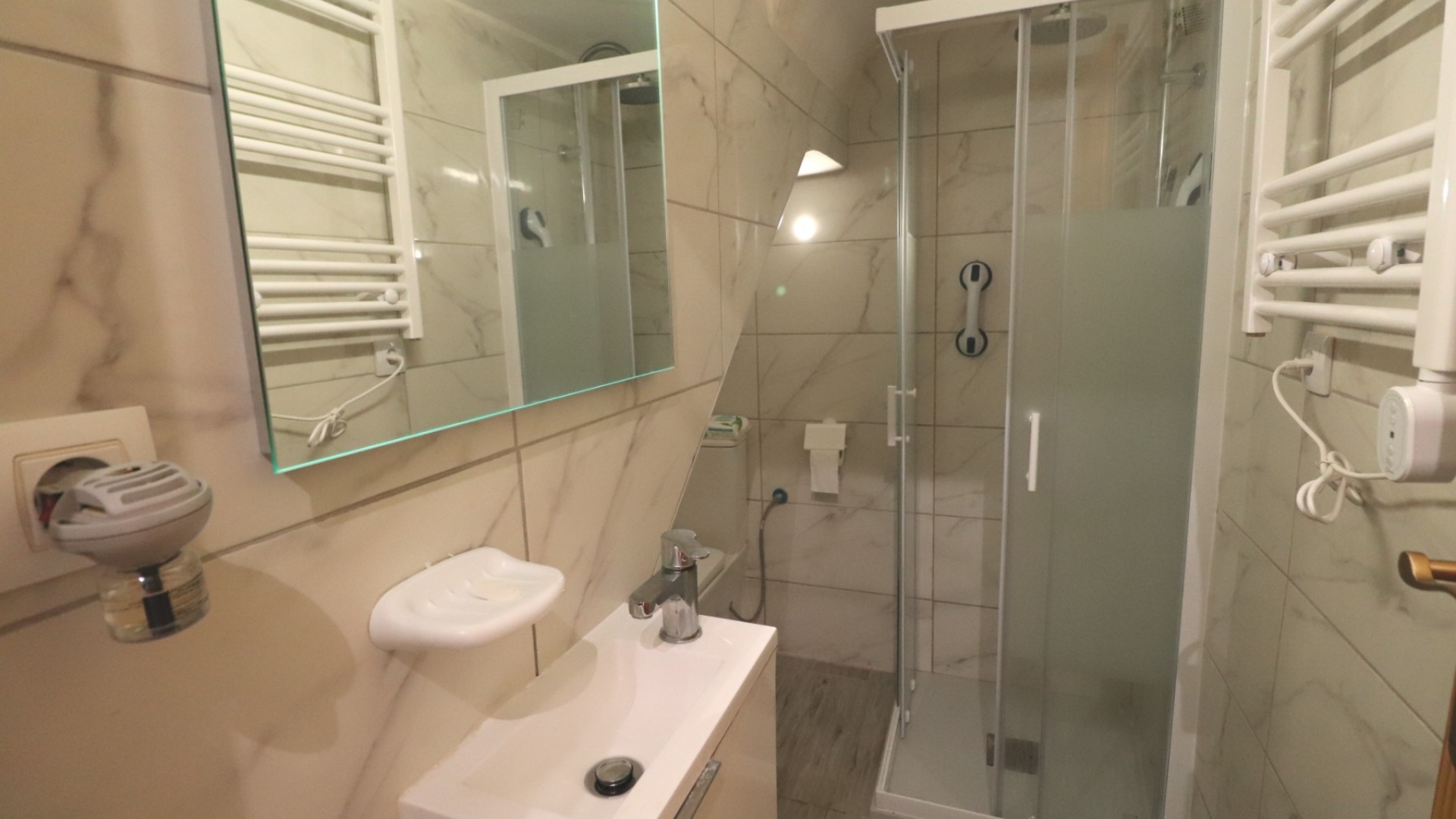 Revente - Villa - Los Montesinos - Entre Naranjos / Vistabella Golf