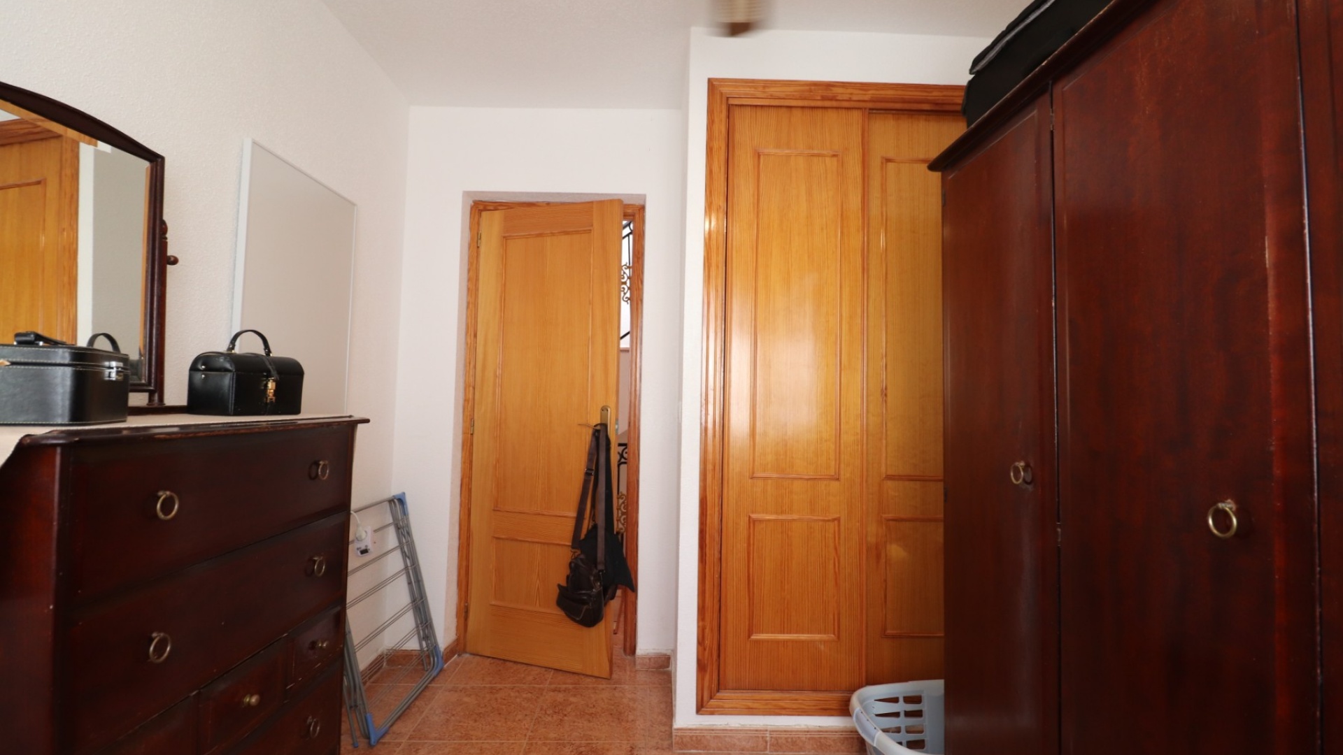 Revente - Villa - Los Montesinos - Entre Naranjos / Vistabella Golf