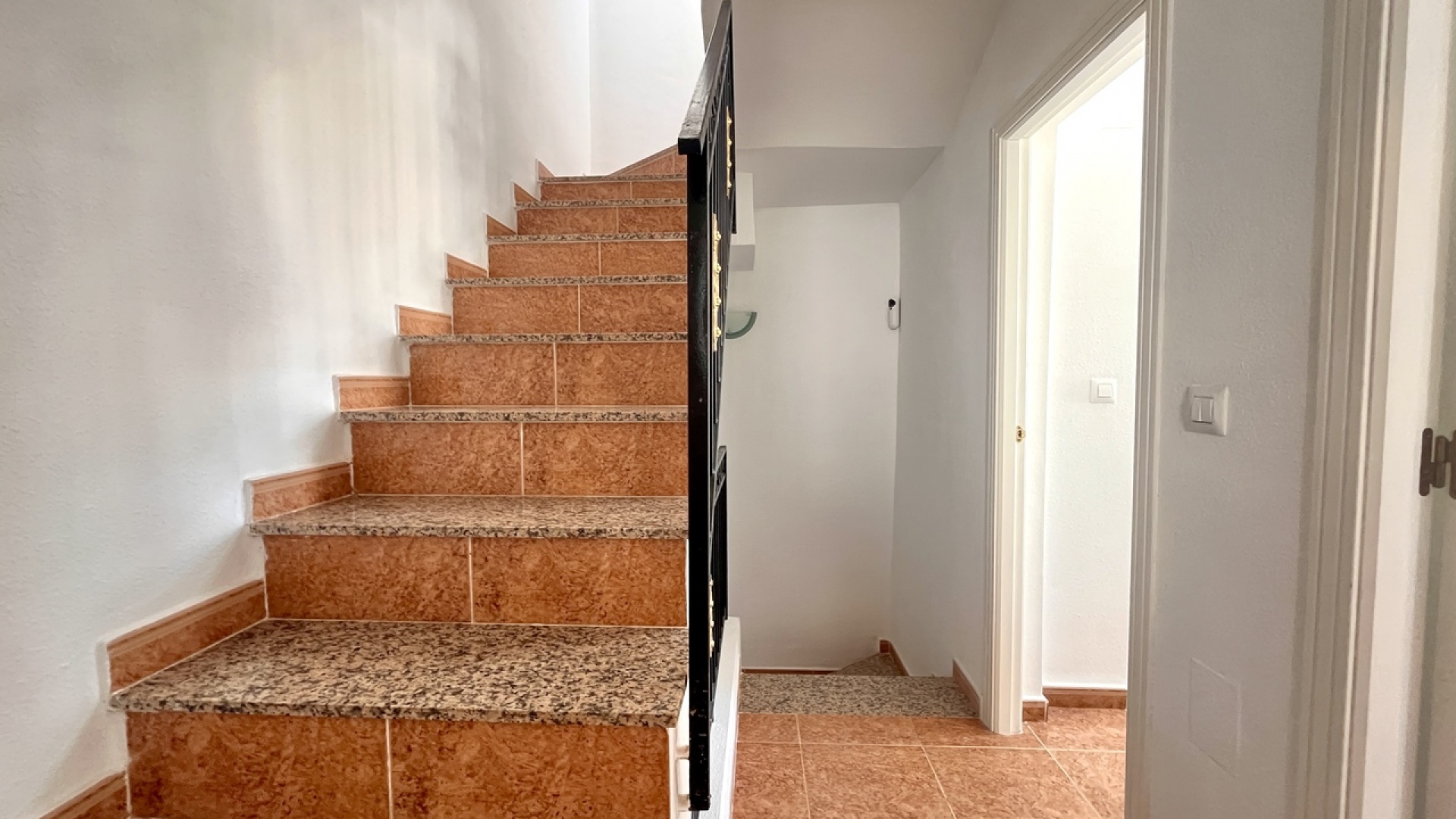 Revente - Villa - Los Montesinos - entre naranjos